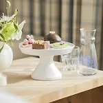 ホテル Hauser サンモリッツ