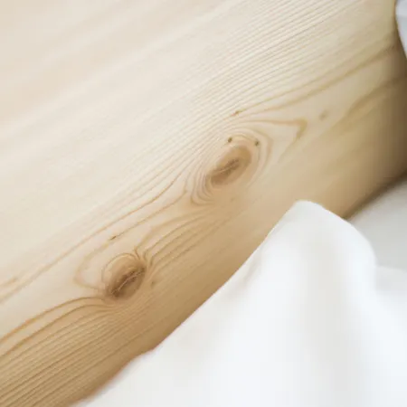 Hauser Hotel St. Moritz