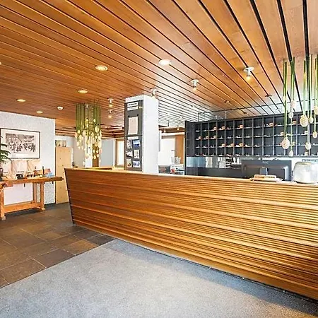 Hauser 3* Sankt Moritz