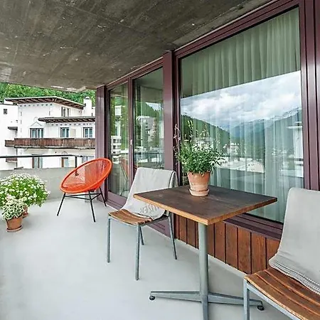 Hotel Hauser