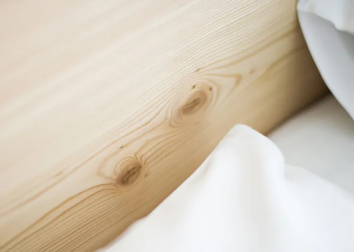 Hauser Hotel São Moritz