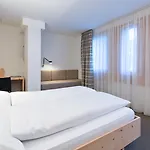 Hotel Hauser 3*