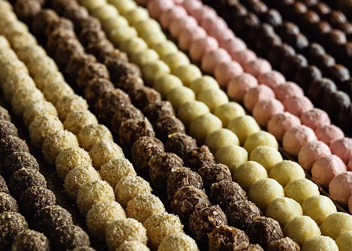 Hauser Otel Saint-Moritz