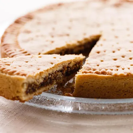 Hauser Ξενοδοχείο