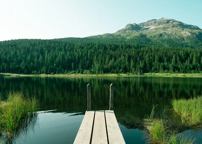Ξενοδοχείο Hauser